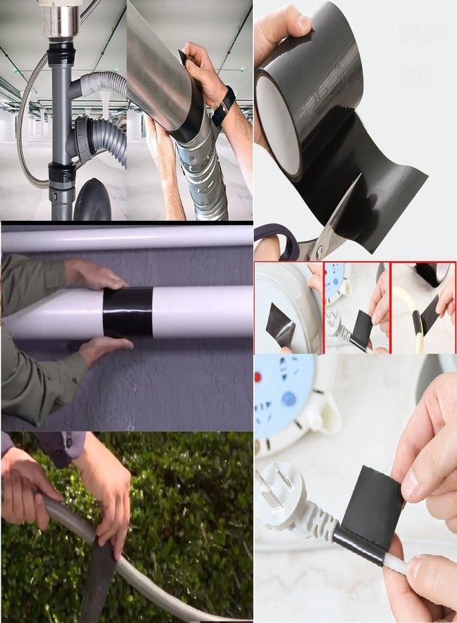 Dayalu Leakage Waterproof Tape - Image 4